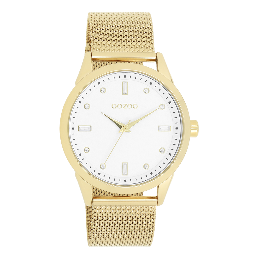 Oozoo Uhren Damen Sale