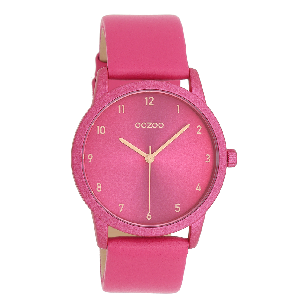Bq3589 hotsell