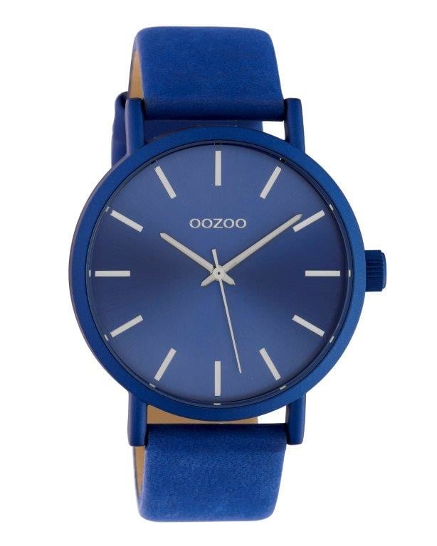 Uhrenband Oozoo Band Wechseln Armbanduhr Uhrenarmband