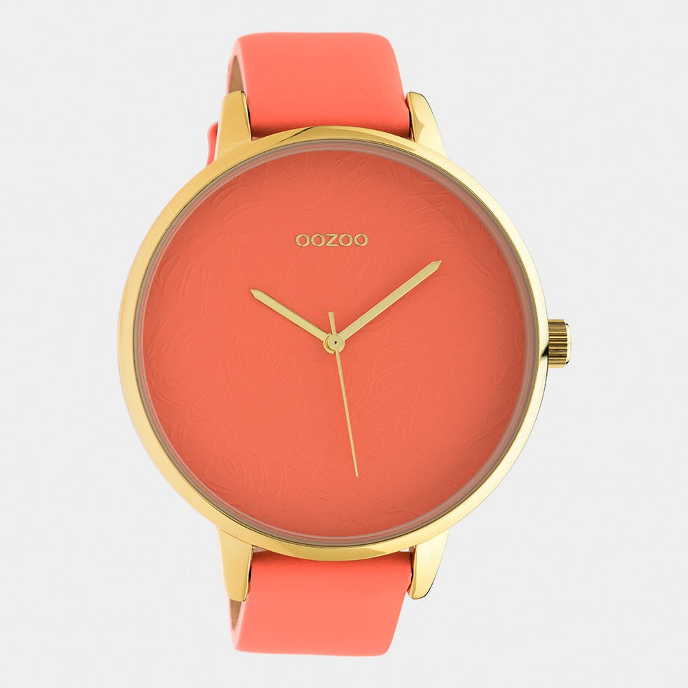 OOZOO Timepieces Damen – Seite 7 – OOZOO-Shop