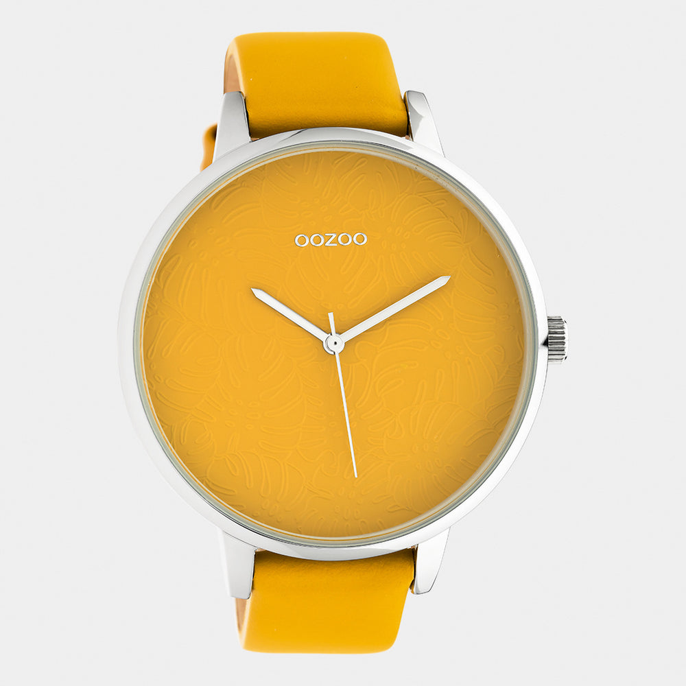 OOZOO Timepieces Damen – Seite 7 – OOZOO-Shop