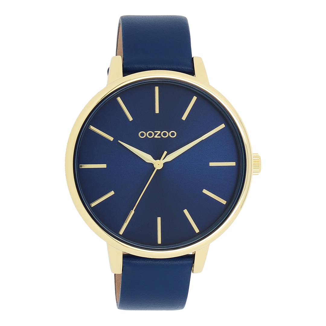 Organic Bread Montres Parnis Bonn Bread White Bread Soft