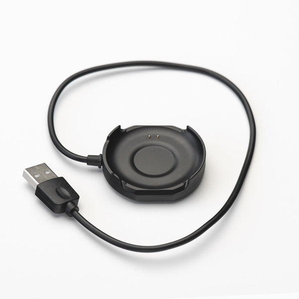 USB-Ladestation - OOZOO Smartwatch Q00300-Q00332